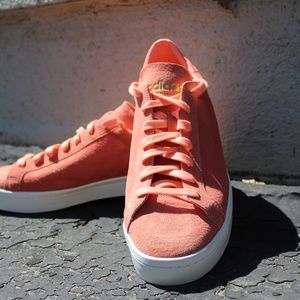 Adidas Casual Sneakers